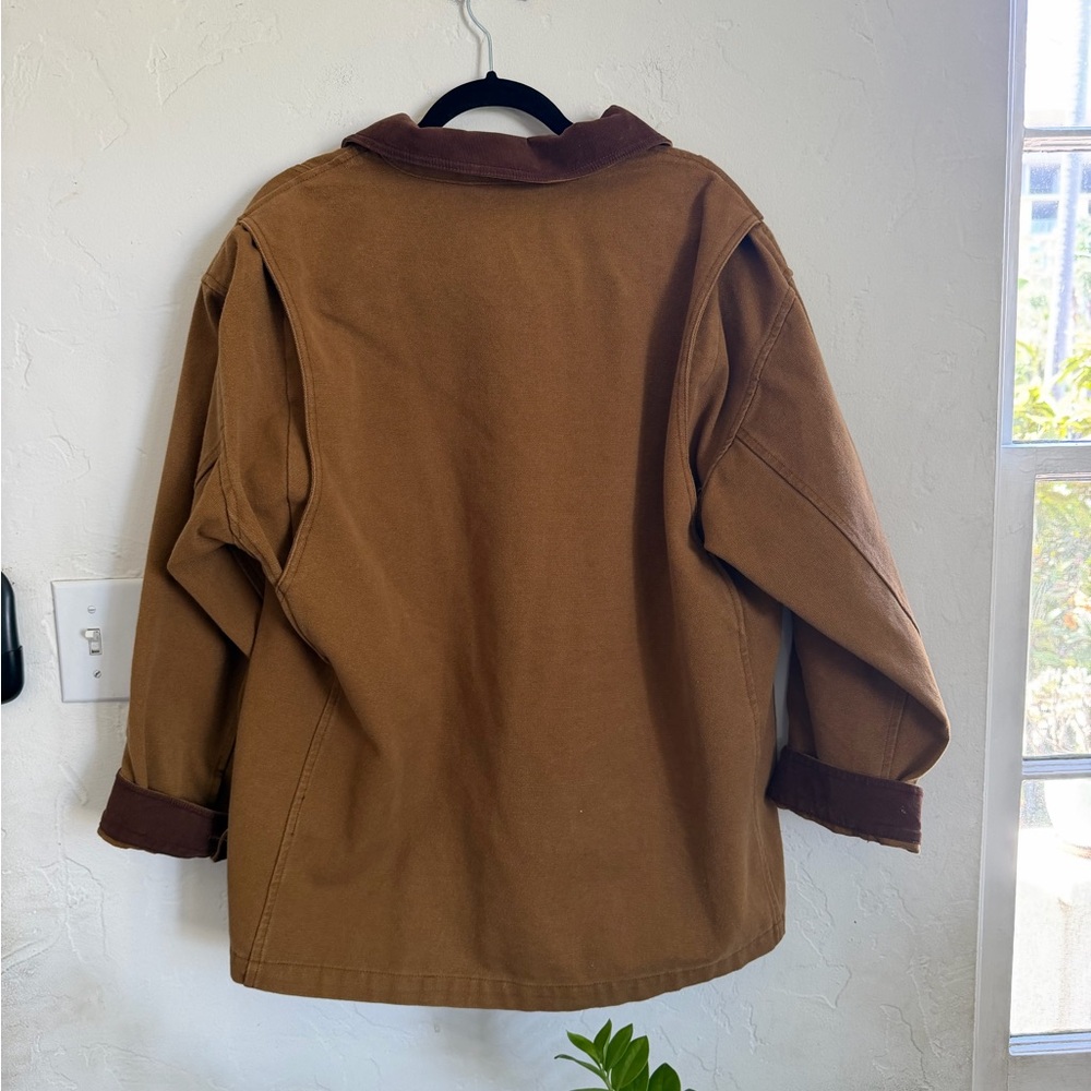 Doen - Pascual jacket, S - Picture 3 of 10